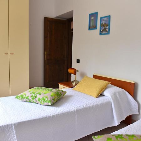 Lavanda Apartment - Villaggio Di Mary Locorotondo Exteriör bild